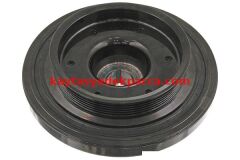 A6120301203-0301203-SWG-KRANK KASNAĞI OM612