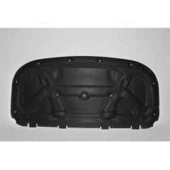 OEM-LR013222-KAPUT İZOLESİ DISCO.4