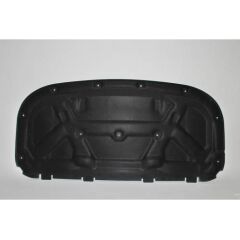 OEM-LR013222-KAPUT İZOLESİ DISCO.4