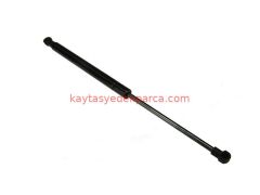 LR009106-STB-KAPUT AMORTİSÖRÜ DISCO.4