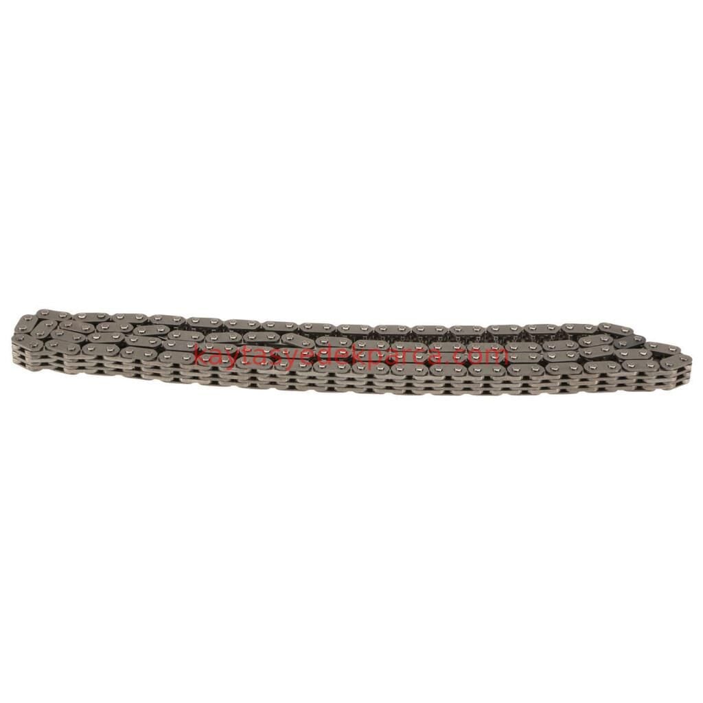 LR025263-FEB-EKSANTRİK ZİNCİR SETİ EVOQUE