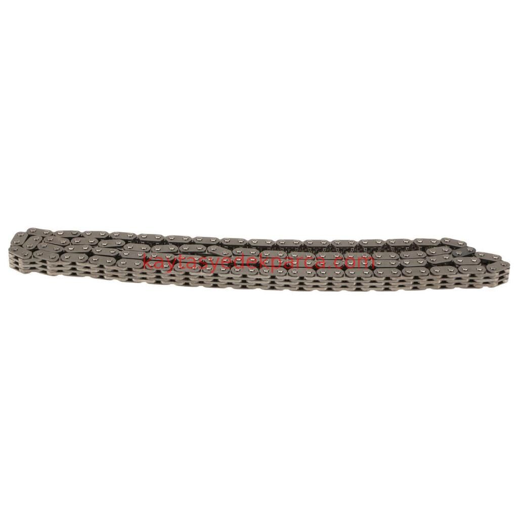 LR025263-FEB-EKSANTRİK ZİNCİR SETİ EVOQUE