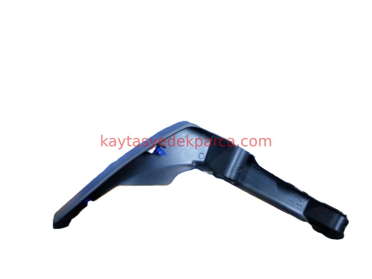 LR084851-LND-ÖN TAMPON DODİĞİ SOLR.R EVOQUE