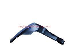 LR084851-LND-ÖN TAMPON DODİĞİ SOLR.R EVOQUE