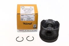 MHL-LR028922-PİSTON SEKMAN 2.2 TD4  STD
