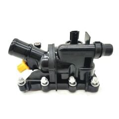 HPU-A2822030175-TERMOSTAT