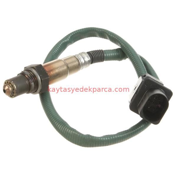 0035427018-5427018-BSH-OKSIJEN SENSORU