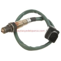 0035427018-5427018-BSH-OKSIJEN SENSORU