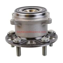 0049930896-9930896-GTS-KAYIŞ 5PK1975