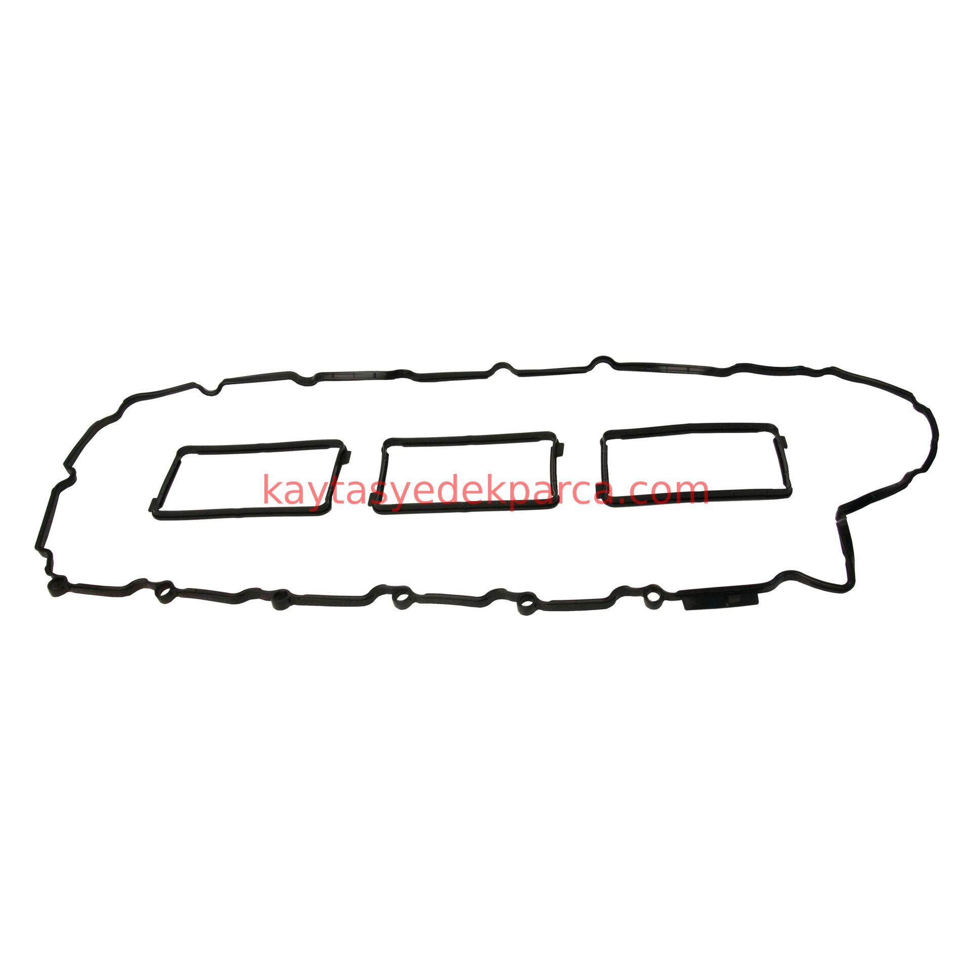 11127506984-7506984-VKR-SİLİNDİR KAPAK CONTASI M54 KALIN