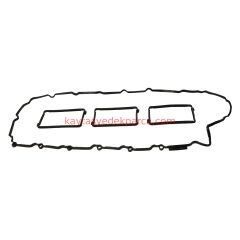 11127506984-7506984-VKR-SİLİNDİR KAPAK CONTASI M54 KALIN
