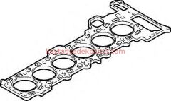 11127506984-7506984-VKR-SİLİNDİR KAPAK CONTASI M54 KALIN