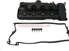 11127506984-7506984-VKR-SİLİNDİR KAPAK CONTASI M54 KALIN