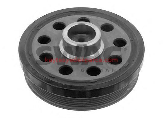 11237823191-7823191-ASP-KASNAK GRANK E87/E90 N47