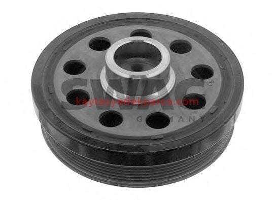 11237823191-7823191-ASP-KASNAK GRANK E87/E90 N47
