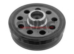 11237823191-7823191-ASP-KASNAK GRANK E87/E90 N47