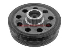 11237823191-7823191-ASP-KASNAK GRANK E87/E90 N47