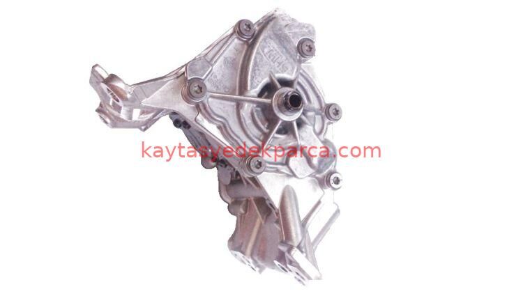 11418513756-8513756-BMW-YAĞ POMPASI B47