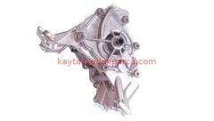 11418513756-8513756-BMW-YAĞ POMPASI B47