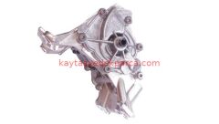 11418513756-8513756-BMW-YAĞ POMPASI B47