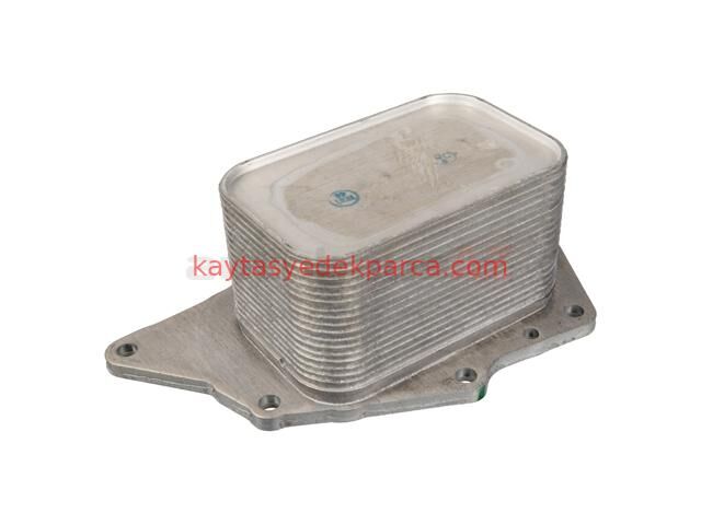 11428585236-MİN-ISI EŞANJÖRÜ F56