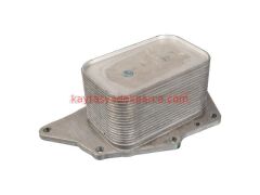 11428585236-MİN-ISI EŞANJÖRÜ F56