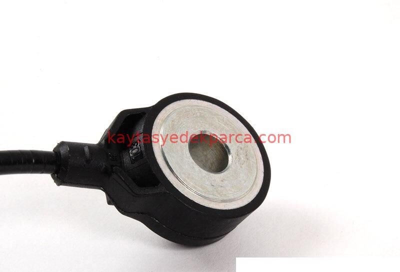 13627628741-7628741-BMW-KRANK SENSÖRÜ