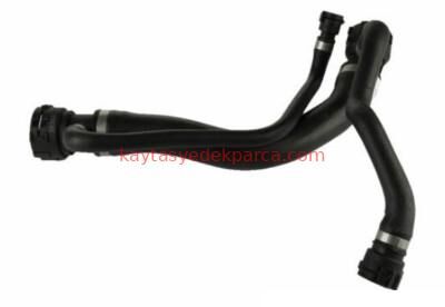 17127535742-7535742-RPR-HORTUM E65 N62N