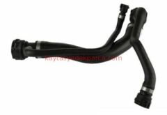 17127535742-7535742-RPR-HORTUM E65 N62N