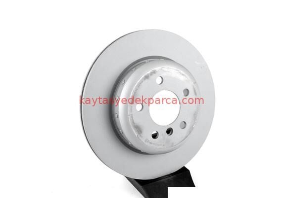 34216775287-6775287-BMW-DİSK ARKA F10