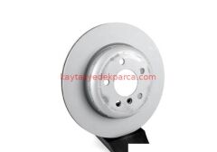 34216775287-6775287-BMW-DİSK ARKA F10