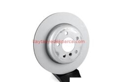 34216775287-6775287-BMW-DİSK ARKA F10