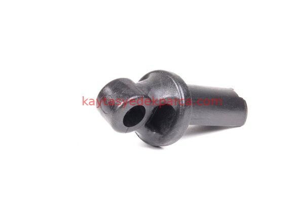 35411161723-1161723-TYG-GAZ PEDALI E39/E38