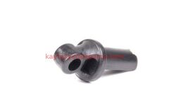 35411161723-1161723-TYG-GAZ PEDALI E39/E38