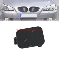51117184708-7184708-BMW-ÇEKİ KAPAĞI E60 LCİ ÖN
