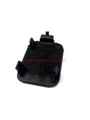 51117184708-7184708-BMW-ÇEKİ KAPAĞI E60 LCİ ÖN