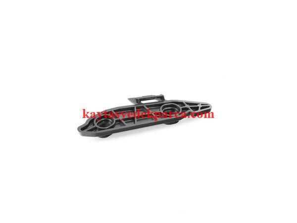 51117294653-7294653-B.W-TAMPON BRAKETİ F32/L ÖN ALT