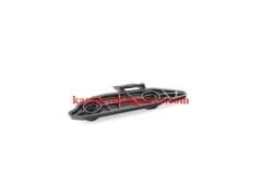 51117294653-7294653-B.W-TAMPON BRAKETİ F32/L ÖN ALT