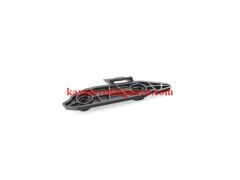 51117294653-7294653-B.W-TAMPON BRAKETİ F32/L ÖN ALT