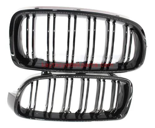 51137260498-BMW-PANJUR F30/R/Sportline