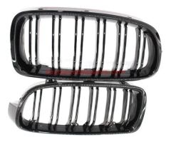 51137260498-BMW-PANJUR F30/R/Sportline