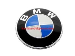 51147057794-7057794-BTP-AMBLEM BMW LOGO YENİ MODELLER