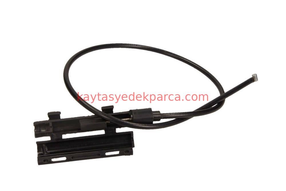 51238218859-8218859-BMW-KAPUT TELİ E46 (ORTA TEL)