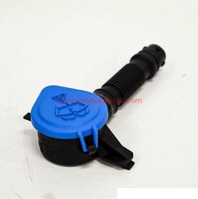 61667241664-7241664-BMW-SİLECEK SU DEPO BORUSU F30