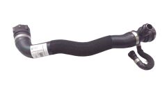 BMW-17128517079-17128517079-8517079-BMW-RADYATÖR HORTUMU