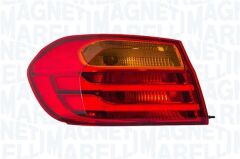 ULO-63217296097-63217296097-7296097-ULO-STOP F32/L DIŞ