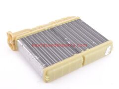 64111393212-1393212-NSS-KALORİFER RADYATÖRÜ E36 AC'Lİ