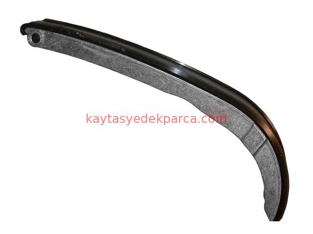A1150164020-0164020-ELR-SİL KAPAK CONTASI, M115 200-220Bn