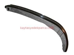 A1150164020-0164020-ELR-SİL KAPAK CONTASI, M115 200-220Bn