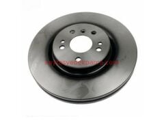 A1644211312-TEX-FREN DİSKİ, W164-251 ÖN